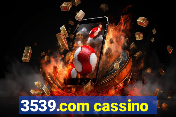 3539.com cassino